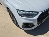  Audi  Q5 AUDI  / 2016 / 5P / todoterreno Black line 35 TDI 120kW S tronic #16