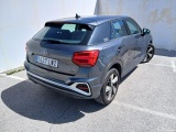  Audi  Q2 AUDI  / 2020 / 5P / todoterreno S line 35 TDI 110kW quattro S tronic #2