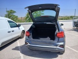  Audi  Q2 AUDI  / 2020 / 5P / todoterreno S line 35 TDI 110kW quattro S tronic #8