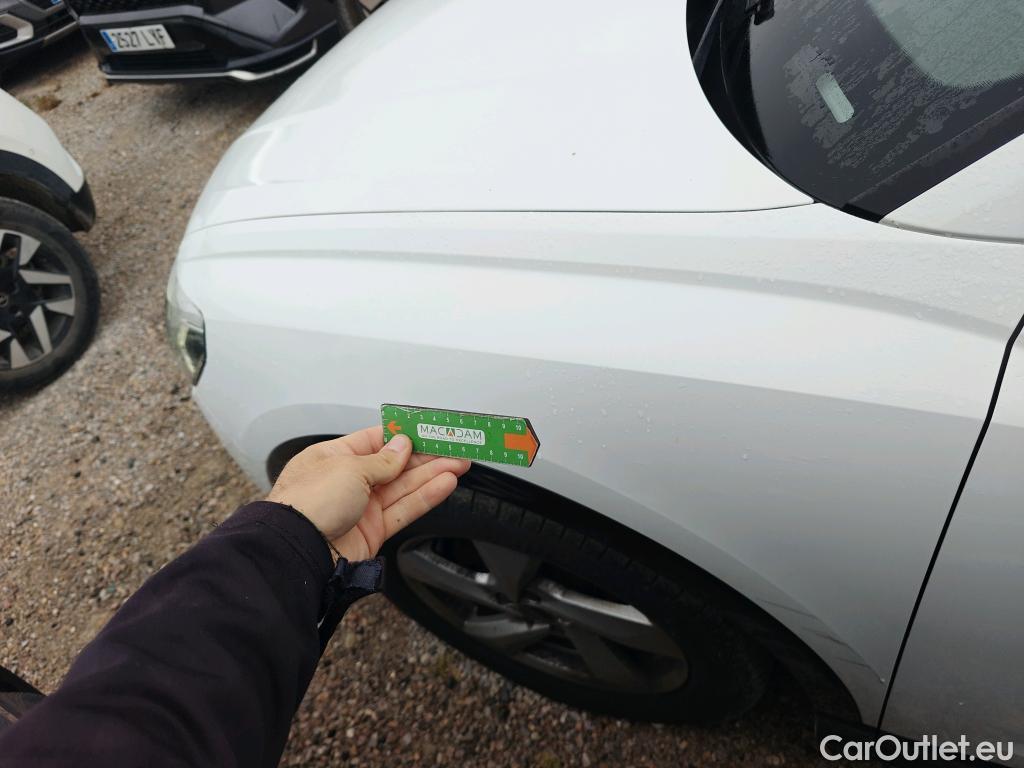  Audi  Q3 AUDI  / 2018 / 5P / todoterreno Advanced 35 TDI 110kW (150CV) S tronic (AC5) #19