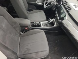  Audi  Q3 AUDI  / 2018 / 5P / todoterreno Advanced 35 TDI 110kW (150CV) S tronic (AC5) #6