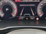  Audi  Q3 AUDI  / 2018 / 5P / todoterreno Advanced 35 TDI 110kW (150CV) S tronic (AC5) #5