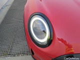  Mini  Mini   / 2021 / 3P / berlina con portón COOPER #17