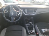  Opel   Grandland X OPEL / 2017 / 5P / todoterreno 1.2 Turbo 120 Aniversario (CX) #3
