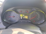  Opel   Grandland X OPEL / 2017 / 5P / todoterreno 1.2 Turbo 120 Aniversario (CX) #4