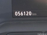  Opel   Grandland X OPEL / 2017 / 5P / todoterreno 1.2 Turbo 120 Aniversario (CX) #5