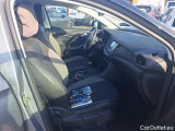  Opel   Grandland X OPEL / 2017 / 5P / todoterreno 1.2 Turbo 120 Aniversario (CX) #6