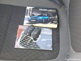  Opel   Grandland X OPEL / 2017 / 5P / todoterreno 1.2 Turbo 120 Aniversario (CX) #9