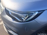  Opel   Grandland X OPEL / 2017 / 5P / todoterreno 1.2 Turbo 120 Aniversario (CX) #17