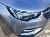  Opel   Grandland X OPEL / 2017 / 5P / todoterreno 1.2 Turbo 120 Aniversario (CX) #18