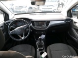  Opel  Crossland OPEL  / 5P / crossover 1.2 110 CV Edition #3