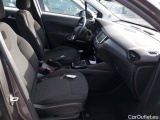  Opel  Crossland OPEL  / 5P / crossover 1.2 110 CV Edition #6