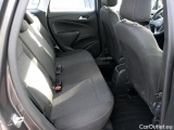  Opel  Crossland OPEL  / 5P / crossover 1.2 110 CV Edition #7