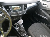  Opel  Crossland OPEL  / 5P / crossover 1.2 110 CV Edition #13