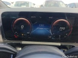  Mercedes  GLA MERCEDES-BENZ  / 2020 / 5P / todoterreno  200 D #4