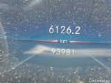  Mercedes  GLA MERCEDES-BENZ  / 2020 / 5P / todoterreno  200 D #5