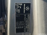  Mercedes  GLA MERCEDES-BENZ  / 2020 / 5P / todoterreno  200 D #18