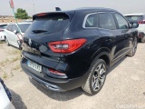  Renault  Kadjar RENAULT  / 2019 / 5P / crossover Zen GPF TCe 103kW (140CV) EDC (AC) #2