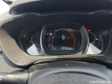  Renault  Kadjar RENAULT  / 2019 / 5P / crossover Zen GPF TCe 103kW (140CV) EDC (AC) #4