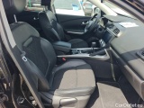  Renault  Kadjar RENAULT  / 2019 / 5P / crossover Zen GPF TCe 103kW (140CV) EDC (AC) #6