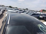  Renault  Kadjar RENAULT  / 2019 / 5P / crossover Zen GPF TCe 103kW (140CV) EDC (AC) #15