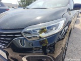  Renault  Kadjar RENAULT  / 2019 / 5P / crossover Zen GPF TCe 103kW (140CV) EDC (AC) #16