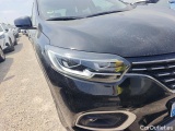  Renault  Kadjar RENAULT  / 2019 / 5P / crossover Zen GPF TCe 103kW (140CV) EDC (AC) #17