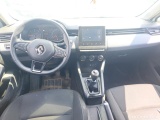  Renault  Clio RENAULT  / 5P / Business Blue dCi (85CV)  #3