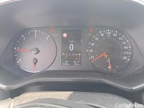  Renault  Clio RENAULT  / 5P / Business Blue dCi (85CV)  #4
