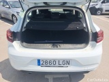  Renault  Clio RENAULT  / 5P / Business Blue dCi (85CV)  #8