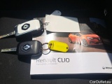  Renault  Clio RENAULT  / 5P / Business Blue dCi (85CV)  #9