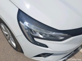  Renault  Clio RENAULT  / 5P / Business Blue dCi (85CV)  #17