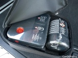  Bmw  X3 BMW  / 2021 / 5P / todoterreno xDrive20d xLine (AC3) #10