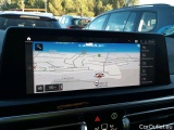  Bmw  X3 BMW  / 2021 / 5P / todoterreno xDrive20d xLine (AC3) #13