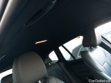  Bmw  X3 BMW  / 2021 / 5P / todoterreno xDrive20d xLine (AC3) #12