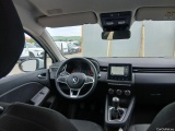  Renault  Clio RENAULT  / 5P / Intens TCe 91 CV #3