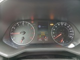  Renault  Clio RENAULT  / 5P / Intens TCe 91 CV #4