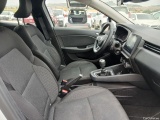 Renault  Clio RENAULT  / 5P / Intens TCe 91 CV #6