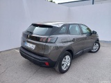  Peugeot  3008 PEUGEOT  / 2020 / 5P / todoterreno 1.5 BlueHDi 96kW (130CV) S&S Active Pack (AC3) #2