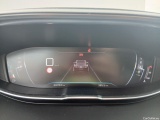  Peugeot  3008 PEUGEOT  / 2020 / 5P / todoterreno 1.5 BlueHDi 96kW (130CV) S&S Active Pack (AC3) #4