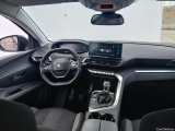  Peugeot  3008 PEUGEOT  / 2020 / 5P / todoterreno 1.5 BlueHDi 96kW (130CV) S&S Active Pack (AC3) #3