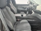  Peugeot  3008 PEUGEOT  / 2020 / 5P / todoterreno 1.5 BlueHDi 96kW (130CV) S&S Active Pack (AC3) #6