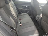 Peugeot  3008 PEUGEOT  / 2020 / 5P / todoterreno 1.5 BlueHDi 96kW (130CV) S&S Active Pack (AC3) #7