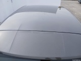  Peugeot  3008 PEUGEOT  / 2020 / 5P / todoterreno 1.5 BlueHDi 96kW (130CV) S&S Active Pack (AC3) #9