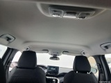  Peugeot  3008 PEUGEOT  / 2020 / 5P / todoterreno 1.5 BlueHDi 96kW (130CV) S&S Active Pack (AC3) #10