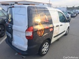  Ford  Transit FORD  Courier/4P/ Van 1.5 TDCi 76 CV Trend #2