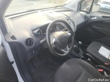  Ford  Transit FORD  Courier/4P/ Van 1.5 TDCi 76 CV Trend #3