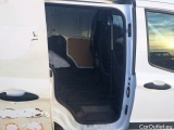  Ford  Transit FORD  Courier/4P/ Van 1.5 TDCi 76 CV Trend #7