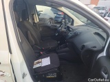  Ford  Transit FORD  Courier/4P/ Van 1.5 TDCi 76 CV Trend #6