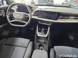  Audi  Q4 E-Tron 40 e-tron #6